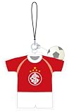 FIFAクラブワールドカップ ジャパン 2006 携帯ストラップ(ユニフォーム) インテルナショナル