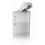 Philips HD7010/00 Senseo Milchtank f�r Senseo Latte Select