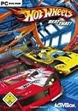 Hot Wheels: Beat that!  (DVD-ROM) - 