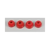 Energy Suspension 9-13130R Ball Joint Dust Boot