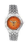 Fossil Women's Blue watch #AM3578