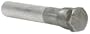 Camco 11563 RV Aluminum Anode Rod Fits Suburban Heaters