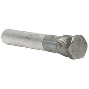Camco-11563-RV-Aluminum-Anode-Rod-Fits-Suburban-Heaters1