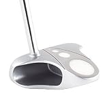 Four Ball Putter