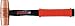 �I�[�G�b�`�H�Ɗ������ ���C�g�����n���}�[(PP��) �y�ď́F�S���z�y#1�F280mm�z