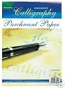 Manuscript Parchment Paper MC303