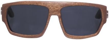 Nautique Optix Drifter