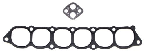 Magnum MS18074 Intake Manifold Gasket Set