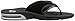 Reef Men's Fanning Speed Logo Flip Flop