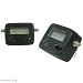0905-Pointeur Satellite Sat Finder + Cable De Reglage