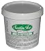 Satin Ice Rolled Fondant - Green - Vanilla