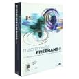 Macromedia FreeHand 8 for Windows