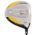 Tour Edge Bazooka Geo Max Driver (460cc)