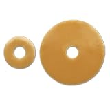 Adapt Barrier Rings, Size: 2 -#7805- 10 per pack