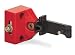 SCHNEIDER ELECTRIC ZCKY091 Actuating Key