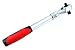 New! Pro-Grade Telescoping Ratchet Handle - 1/2" & 3/8" Drive - 11" to 17"