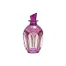 Alexander Mcqueen My Queen By Alexander Mcqueen For Women. Eau De Parfum Spray 3.3-Ounce Tester