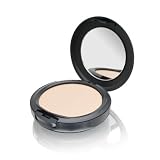 31e f3HofNL. SL160  MAC Studio Fix Powder Plus Foundation NC45