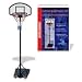 Sporting Goods : Junior Basketball Set
