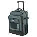 Padded Carry-On w/ Wheels