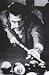 Billiard Poster - Hustler - Paul Newman 24x36