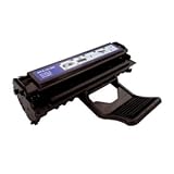 Samsung ML-2010D3 Remanufactured / Compatible Black Toner Cartridge