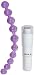 Thai Jelly Anal Love Beads Adult Sex Toy Collection