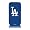 Los Angeles Dodgers