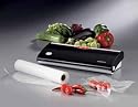 Gastroback 46011 Design Pro Vakuumierer