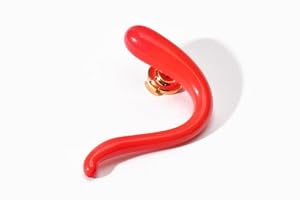 Pin