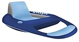 Kelsyus Floating Lounger