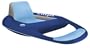 Kelsyus Floating Lounger