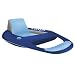 Kelsyus Floating Lounger