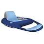 Kelsyus Floating Lounger