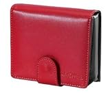 Archos 404 Stand Case Red (500910)