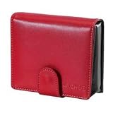 Buy Archos 404 Stand Case Red (500910) by Archos