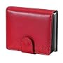 404 Stand Case (Red)