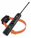 SportDOG ProHunter SD-2500 Shock Collar