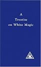 A Treatise on...