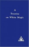 A Treatise on White Magic