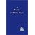 A Treatise on White Magic or The Way of the Disciple