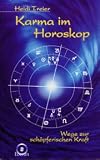 Karma im Horoskop - Heidi Treier