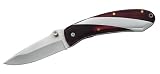 Produkt-Bild: 17,7cm Einhandmesser