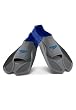 Speedo Biofuse Training Fin