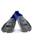 Speedo Biofuse Training Fin