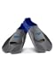 Speedo Biofuse Training Fin