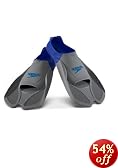 This item last updated: Nov 08, 2010