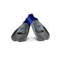 Speedo Biofuse Training Fin