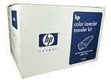 O HP O - Laser - Transfer Kit - Color LJ4500/4550Series - Sold As Each