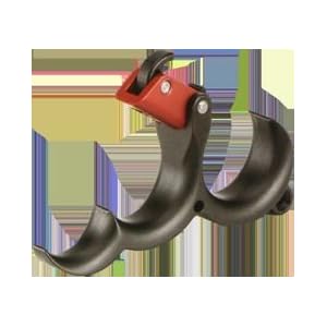 Buy Cajun Archery Inc Hot Shot 3 Finger Xtacy